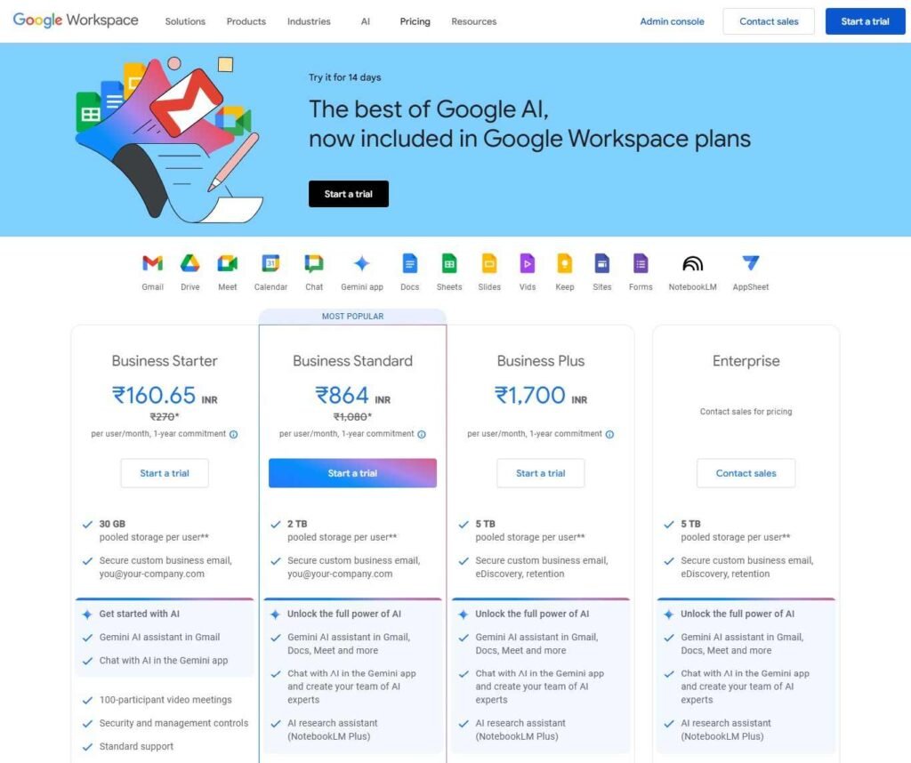 Streamlining Appointment and Scheduling Systems with Webflow - Google calendar pricing - ColorWhistle
