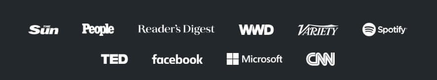 The Role of Content Management in Enterprise Website Maintenance (brands) - ColorWhistle