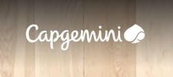 The Role of Content Management in Enterprise Website Maintenance (capegmini) - ColorWhistle