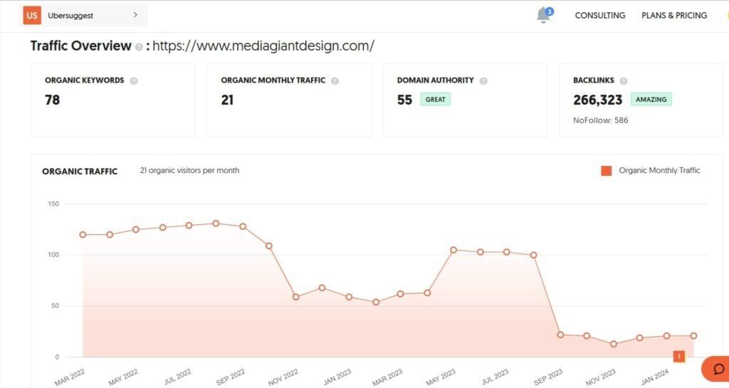 Top Digital Marketing Agencies in Florida (Media Giant Design 1) - ColorWhistle