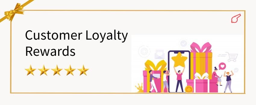 Top Digital Marketing Trends for Restaurant Websites in France(Customer Loyalty Rewards) - ColorWhistle