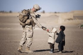 Travel & Tourism Types (Militarism Heritage Tourism) - ColorWhistle