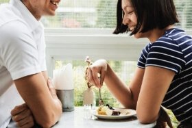 Travel & Tourism Types (Romance Tourism) - ColorWhistle