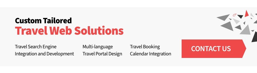 travel-promotion