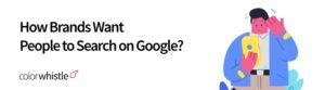 Understanding Google’s E-E-A-T for Travel Websites Experience, Expertise, Authority, Trustworthiness (Brands Ideas) - ColorWhistle