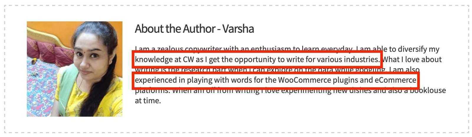 Understanding Google’s E-E-A-T for Travel Websites Experience, Expertise, Authority, Trustworthiness (Example-three) - ColorWhistle Understanding Google’s E-E-A-T for Travel Websites Experience, Expertise, Authority, Trustworthiness (Example-three) - ColorWhistle