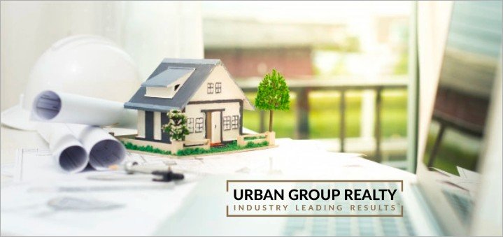 Urban-realty-group-logo-design-portfolio Urban-realty-group-logo-design-portfolio