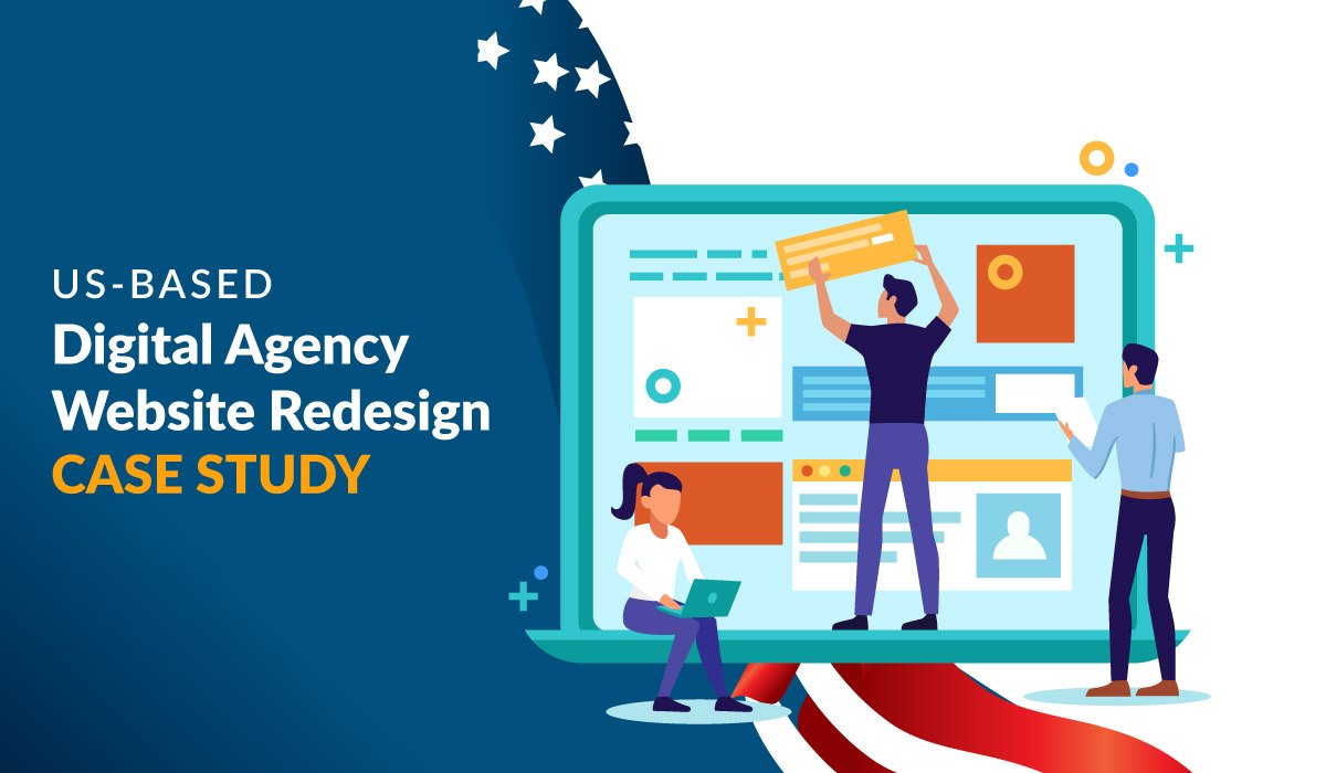 USbased-digitalagency-website-redesign-case-study