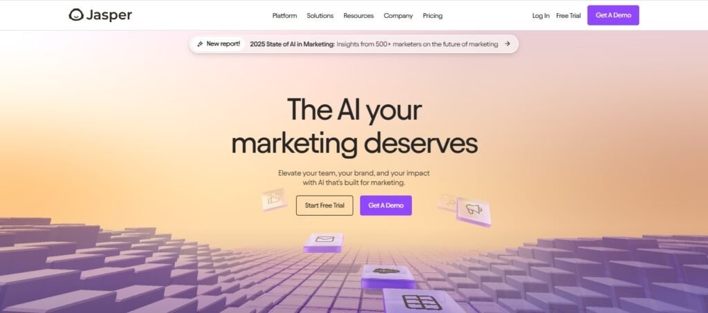 VC-websites-built-Webflow-(Jasper) - ColorWhistle