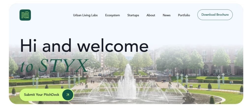 VC-websites-built-Webflow-(STYX) - ColorWhistle