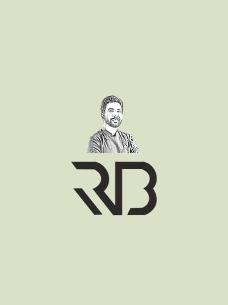 Website Development for Celebrity Chef