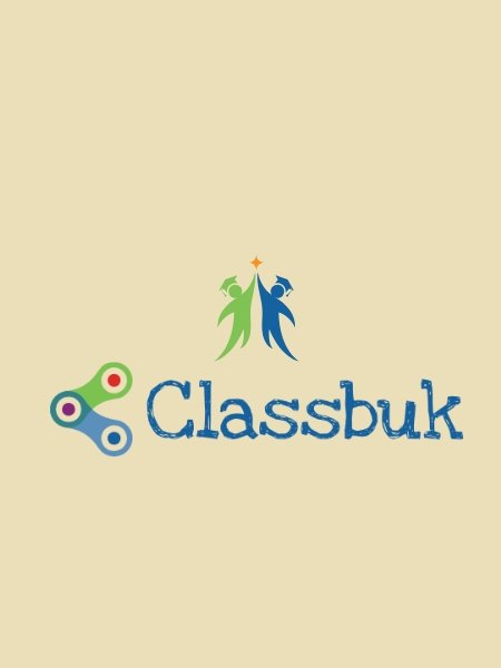 Website Development for Classbuk