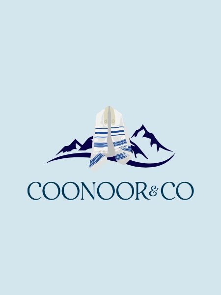 Website Development for Coonoor & Co