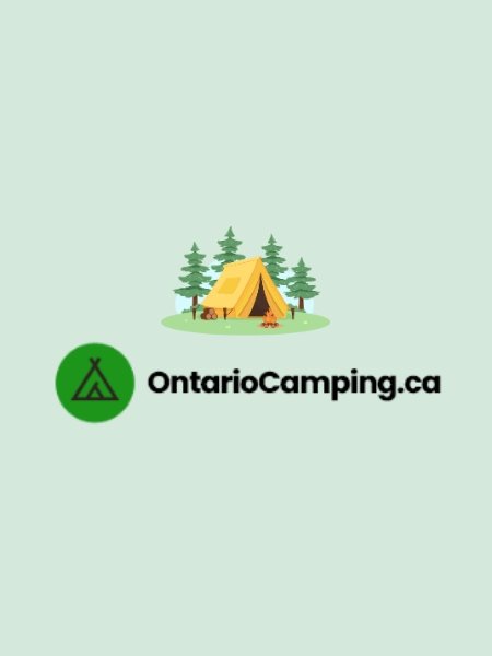 Website Development for Ontario Camping