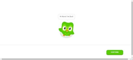 Which AI Integration Best for EdTech Platforms in 2025 - Beginner Guide (Duolingo) - ColorWhistle