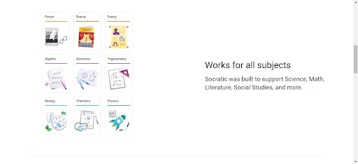Which AI Integration Best for EdTech Platforms in 2025 - Beginner Guide (Socratic) - ColorWhistle