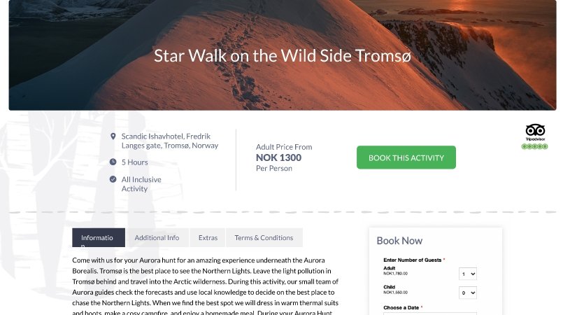 wild-lab-projects-website-booking-colorwhistle