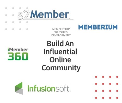 Membership Website Development Services Company - ColorWhistle Membership Website Development Services Company - ColorWhistle