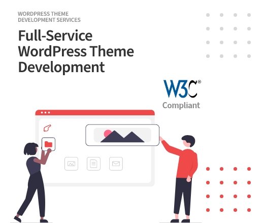 WordPress Custom Theme Development Services Company India - ColorWhistle WordPress Custom Theme Development Services Company India - ColorWhistle