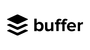Improve Your Social Media Marketing
- Tool (Buffer) - ColorWhistle