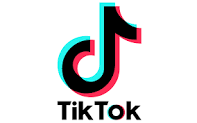 Improve Your Social Media Marketing
(Social Media Platforms TikTok) - ColorWhistle