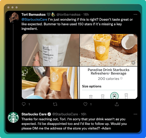 Improve Your Social Media Marketing (Social Media Marketing Tips) - ColorWhistle