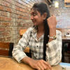 Phurvishaa
