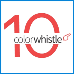 CW Content Marketing Team