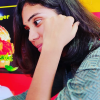Nandhini