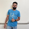 Rajeev