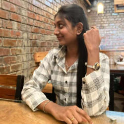 Phurvishaa