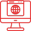 Web Application Development Services Icon1