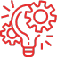 Advanced Web Application Development Company Icon