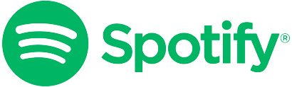 AI in Social Media Statistics and Trends Driving Content Creation (Spotify) - ColorWhistle
