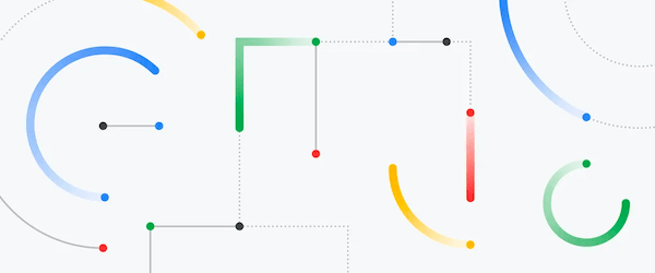 AI-Powered Chatbots (Bard ) - ColorWhistle