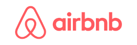 Top Travel Web Apps (Airbnb) - ColorWhistle