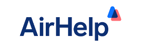 Top Travel Web Apps (AirHelp) - ColorWhistle