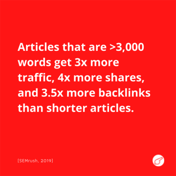 Marketing Statistics to Prove Marketing Works (Example -49) - ColorWhistle