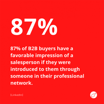 Marketing Statistics to Prove Marketing Works (Example -37) - ColorWhistle