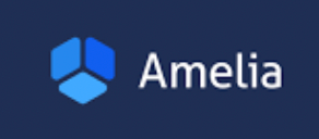 Booking Plugin Examples (Amelia) - Building Healthcare Appointment System With WordPress