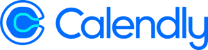 Integration Plugin Examples (Calendly) - Building Healthcare Appointment System With WordPress ColorWhistle