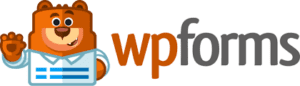 Booking Plugin Examples (WPForms) - Building Healthcare Appointment System With WordPress ColorWhistle