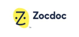 Integration Plugin Examples (Zocdoc) - Building Healthcare Appointment System With WordPress ColorWhistle
