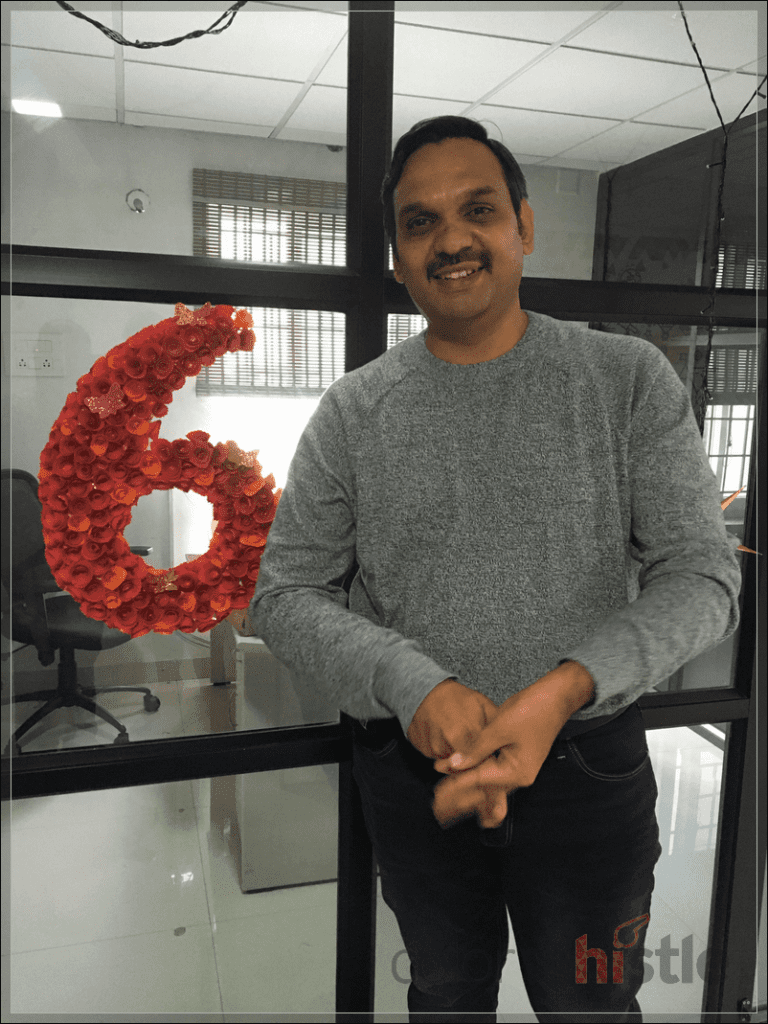 A Milestone Along Our Path Together (Colorwhistle Team Image 1) - ColorWhistle