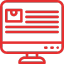 Website Design Company Icon