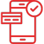 Responsive Website Development Agency