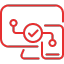 Best UX Website Design Agency