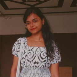 Sanju Bharkavee