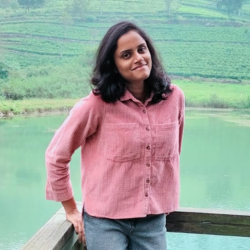 Swathitha