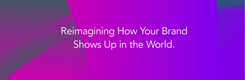 Digital Marketing Casestudies(Digitas) - ColorWhistle